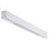 Lampa sufitowa LED 24W Linelio Mix 67 CCT DIMM WH AZ5661 Azzardo