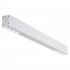 Lampa sufitowa LED 40W Linelio Mix 120 CCT DIMM WH AZ5663 Azzardo