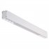 Lampa sufitowa LED 60W Linelio Mix 212 CCT DIMM WH AZ5665 Azzardo