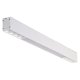 Lampa sufitowa LED 90W Linelio Mix 318 CCT DIMM WH AZ5667 Azzardo