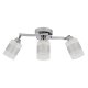 Lampa reflektor spot PINTO 9137/3 8C Elem