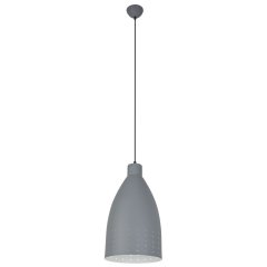 Lampa wisząca KRETA 8022 / 1 ZWIS -01 Elem