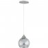 Lampa wisząca TORINO 8184/1 8C Elem