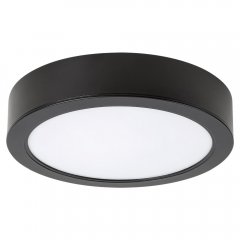 Oprawa natynkowa sufitowa LED 15W SHAUN2 71199 Rabalux