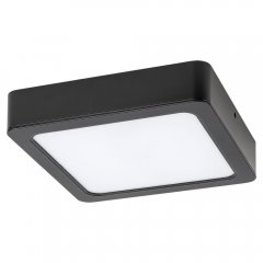 Oprawa natynkowa sufitowa LED 15W SHAUN2 71202 Rabalux