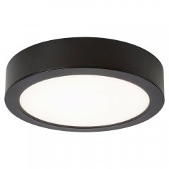 Oprawa natynkowa sufitowa LED 15W SHAUN2 71211 Rabalux