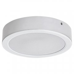 Oprawa natynkowa sufitowa LED 24W SHAUN2 71194 Rabalux