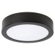 Oprawa natynkowa sufitowa LED 24W SHAUN2 71200 Rabalux