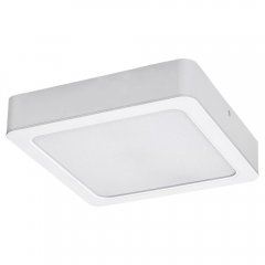 Oprawa natynkowa sufitowa LED 24W SHAUN2 71209 Rabalux