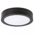 Oprawa natynkowa sufitowa LED 7W SHAUN2 71198 Rabalux