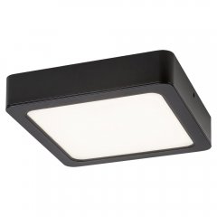 Oprawa natynkowa sufitowa LED 7W SHAUN2 71213 Rabalux