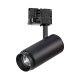 Lampa reflektor spot szynowy LED 20W Pixel do systemu Track 3LINE CCT SWITCH BK AZ6044 Azzardo