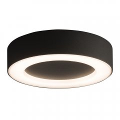 Lampa sufitowa zewnętrzna MERIDA LED 12W 9514 Nowodvorski