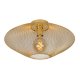 Lampa sufitowa MESH 21123/45/02 Lucide