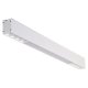 Lampa sufitowa LED 40W Linelio Mix 120 CCT DIMM WH AZ5663 Azzardo