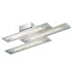 Lampa sufitowa Adamo C29543F-2A Italux