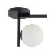Lampa sufitowa ANDY 1 33284 Sigma Lighting