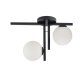 Lampa sufitowa ANDY2 33285 Sigma Lighting