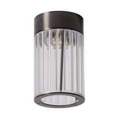 Lampa sufitowa ARIA 1231 Zuma Premium