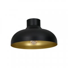 Lampa sufitowa BASCA 1538 Luminex