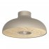 Lampa sufitowa BILBAO 9935 Luminex