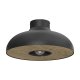 Lampa sufitowa BILBAO 9937 Luminex