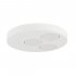 Lampa sufitowa BROS 3 40835 Sigma Lighting