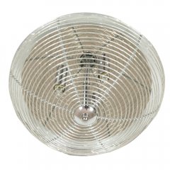 Lampa sufitowa CEILING 98-11640 Candellux