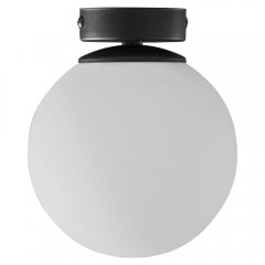 Lampa sufitowa CELESTE 6216 TK Lighting