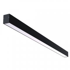 Lampa sufitowa CL OFFICE PRO LED 120 3000K 8300 Nowodvorski