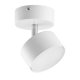 Lampa reflektor spot CLARK WHITE 3394 TK Lighting