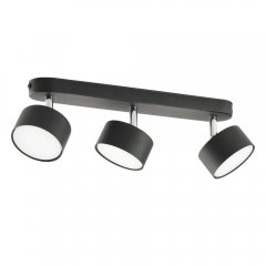 Lampa sufitowa CLARK 3404 TK Lighting