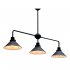 Lampa sufitowa CRAFT III 9150 Nowodvorski