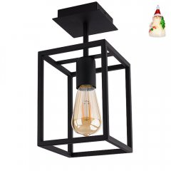 Lampa sufitowa CRATE I 9045 Nowodvorski