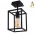 Lampa sufitowa CRATE I 9045 Nowodvorski