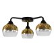Lampa sufitowa CROMINA 98-57273 Candellux