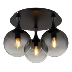 Lampa sufitowa DALTON 15885-3D Globo