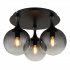 Lampa sufitowa DALTON 15885-3D Globo