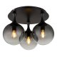 Lampa sufitowa DALTON 15885-3D Globo