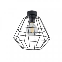 Lampa sufitowa DIAMOND NEW 6202 TK Lighting