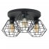 Lampa sufitowa DIAMOND NEW 6205 TK Lighting