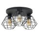 Lampa sufitowa DIAMOND NEW 6205 TK Lighting