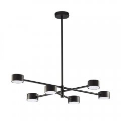 Lampa sufitowa DORA 6418 TK Lighting