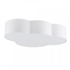 Lampa sufitowa dziecięca CLOUD 1533 TK Lighting