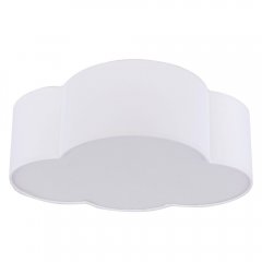 Lampa sufitowa dziecieca CLOUD 4228 TK Lighting