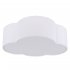 Lampa sufitowa dziecieca CLOUD 4228 TK Lighting