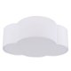 Lampa sufitowa dziecieca CLOUD 4228 TK Lighting