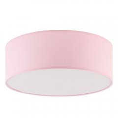 Lampa sufitowa dziecięca RONDO KIDS 3228 TK Lighting