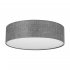 Lampa sufitowa EARTH 4661 TK Lighting