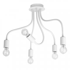 Lampa sufitowa FLEX V 9772 Nowodvorski